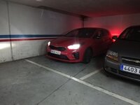 IMG_20191119_221204.jpg