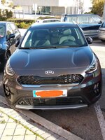 IMG_20191119_215151.jpg