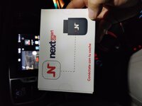 IMG_20191121_180523.jpg