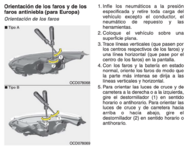 Captura de pantalla 2019-11-21 a las 20.30.21.png