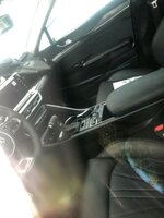 IMG-20190827-WA0022.jpg