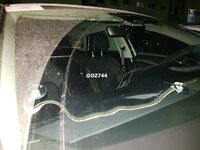 2020-kia-optima-spied-1.jpg