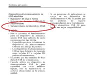 Screenshot_Recorte 20190831-181013.jpg