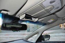 kia 830_imagengaleria3.jpg