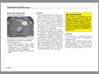 819333CA-441E-48A4-8427-71E52BB7D75C.png