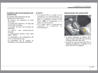 7C3A89B1-427D-4B1E-B2F6-1D7D913DA5A1.png