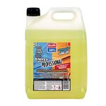 0006427_anticongelante-organico-profesional-50-krafft-5-litros.jpeg