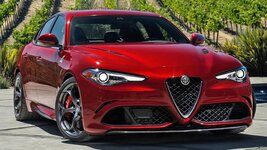 Principal_AlfaRomeo.jpg