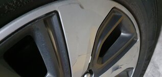 20191202_221357.jpg