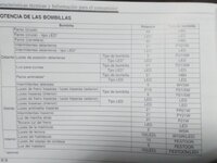IMG-20191017-WA0007.jpg