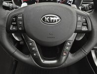 kia-optima-2011-volante-680x521.jpg