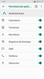 Screenshot_20191213-013425.jpg