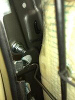 IMG_20190302_174129.jpg