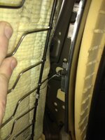 IMG_20190302_173940.jpg