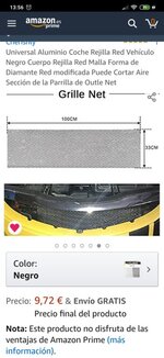 Screenshot_2019-12-27-13-56-58-908_com.amazon.mShop.android.shopping.jpg