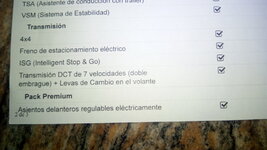 IMG_20191227_163947.jpg