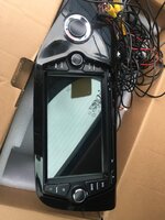DB296F03-88DD-4414-913F-1B9A73B3A203.jpeg