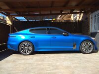 IMG_20191005_143103.jpg