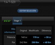 Screenshot_20200102_165109.jpg