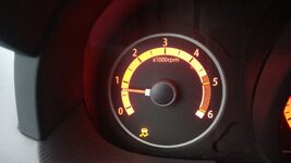IMG_20200103_170354.jpg