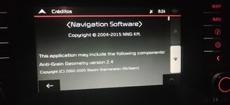 IMG_20200107_082411.jpg