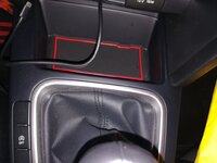IMG_20200114_183030.jpg