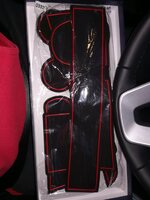 IMG_20200114_181705.jpg