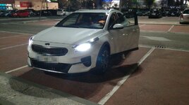 IMG_20200116_203713.jpg