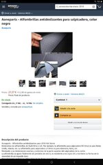 Screenshot_20200118-235037_Amazon.jpg
