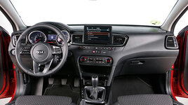 kia-ceed-tourer-interior-salpicadero.343271.jpg