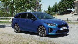 prueba-kia-ceed-tourer-crdi-gt-line-2019.jpg