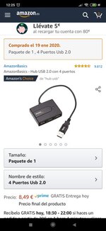Screenshot_2020-01-23-12-25-24-606_com.amazon.mShop.android.shopping.jpg