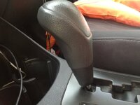 IMG_20200123_174901.jpg