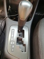 IMG_20200123_174852.jpg