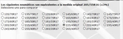 Neumáticos equivalentes 2.jpg