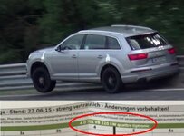 audi-sq7-v8-diesel-435-cv-201522567_3.jpg