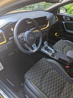 MVIMG_20200129_151616.jpg