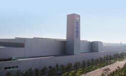 700x420_hyundai-fabrica-china.jpg