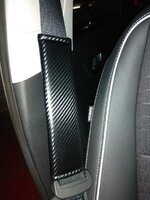 IMG_20200206_131020.jpg