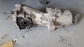 ede30194-7f2f-4a0a-badf-328b2ec3e63a.jpg