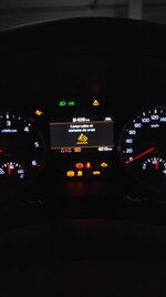 IMG_20200208_184338.jpg