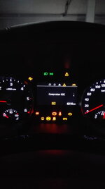 IMG_20200208_184426.jpg