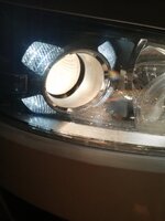 IMG_20200207_220226.jpg