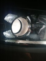 IMG_20200208_193234.jpg