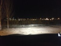 IMG-20200210-WA0000.jpg