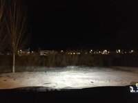 IMG-20200210-WA0001.jpg