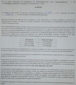 permanencia.JPG