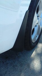 IMG_20161029_133310.jpg