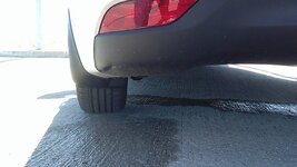 IMG_20161029_135531.jpg