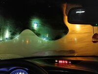 IMG_20200213_223618.jpg